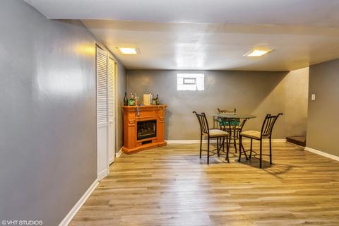 9631 S Wallace St, Chicago, IL 60628 photo 15