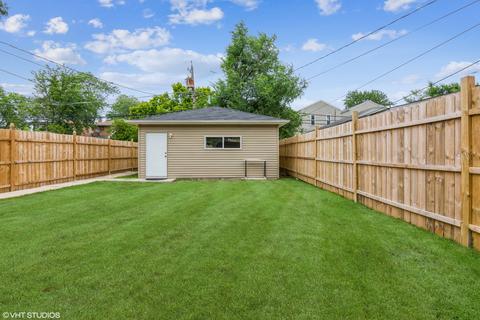 9631 S Wallace St, Chicago, IL 60628 photo 19