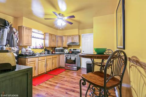 9631 S Wallace St, Chicago, IL 60628 photo 7