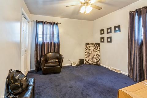 9631 S Wallace St, Chicago, IL 60628 photo 11