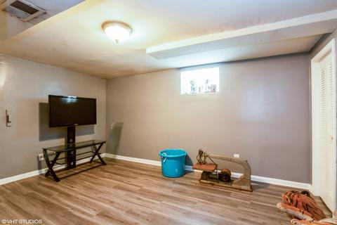 9631 S Wallace St, Chicago, IL 60628 photo 8
