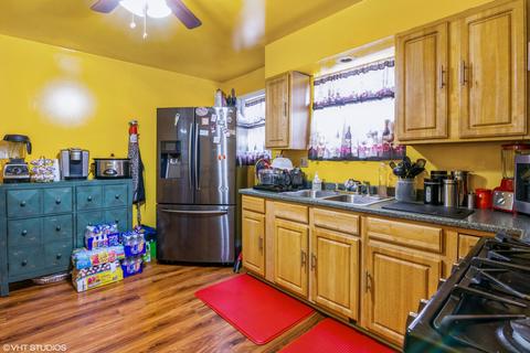 9631 S Wallace St, Chicago, IL 60628 photo 6