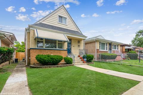 9631 S Wallace St, Chicago, IL 60628 photo 2