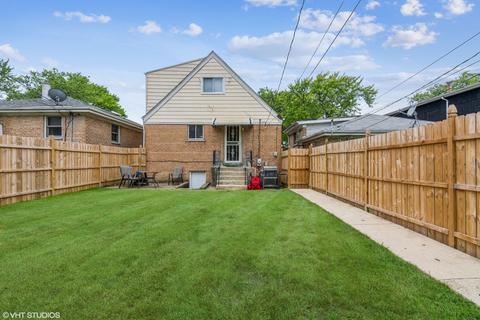 9631 S Wallace St, Chicago, IL 60628 photo 18