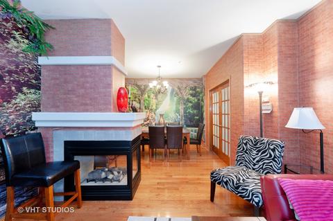 86 Cherbourg Ct, Wheeling, IL 60090 photo 7