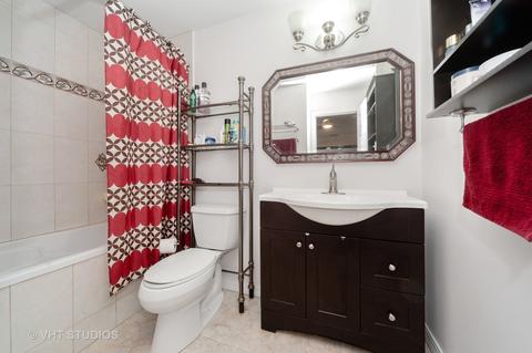 86 Cherbourg Ct, Wheeling, IL 60090 photo 13