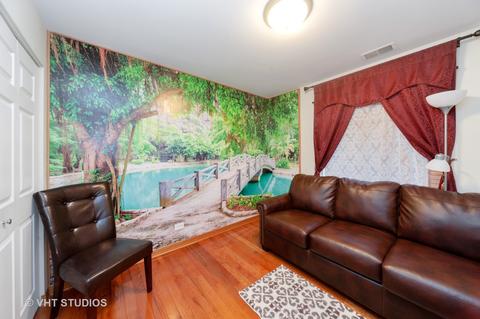 86 Cherbourg Ct, Wheeling, IL 60090 photo 10