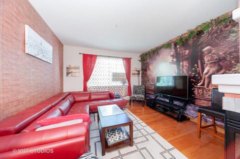 86 Cherbourg Ct, Wheeling, IL 60090 photo 5