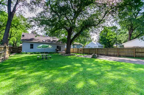 345 E Ottawa St, Sycamore, IL 60178 photo 24