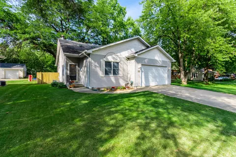 345 E Ottawa St, Sycamore, IL 60178 photo 27