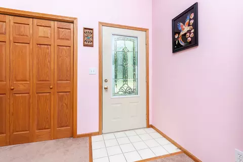 345 E Ottawa St, Sycamore, IL 60178 photo 12