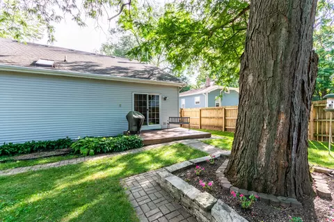 345 E Ottawa St, Sycamore, IL 60178 photo 8