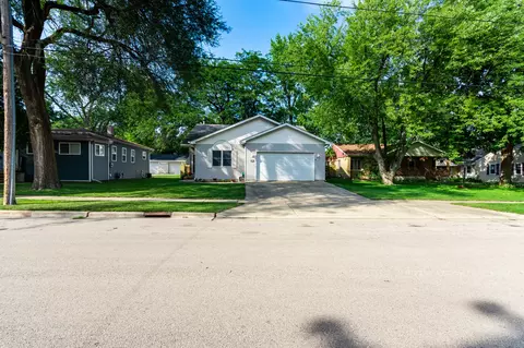 345 E Ottawa St, Sycamore, IL 60178 photo 29