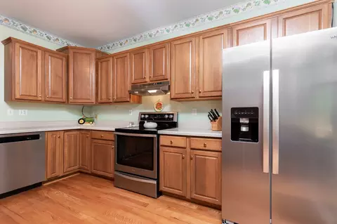 345 E Ottawa St, Sycamore, IL 60178 photo 11