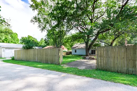 345 E Ottawa St, Sycamore, IL 60178 photo 26