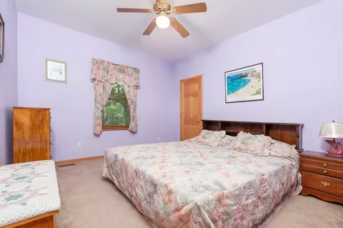 345 E Ottawa St, Sycamore, IL 60178 photo 20