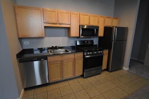 20 N State St #902, Chicago, IL 60602 photo 12