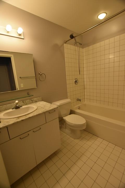 20 N State St #902, Chicago, IL 60602 photo 21