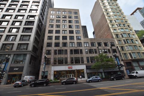 20 N State St #902, Chicago, IL 60602 photo 1