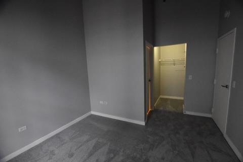 20 N State St #902, Chicago, IL 60602 photo 20