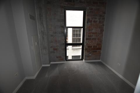 20 N State St #902, Chicago, IL 60602 photo 16