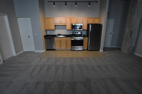20 N State St #902, Chicago, IL 60602 photo 8