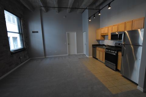 20 N State St #902, Chicago, IL 60602 photo 13