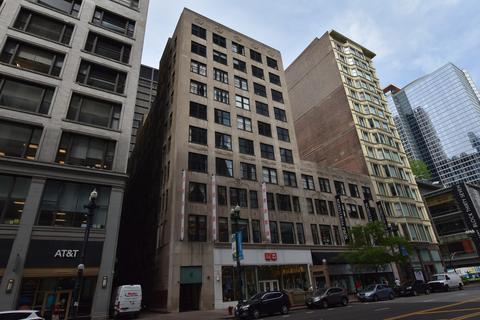 20 N State St #902, Chicago, IL 60602 photo 2