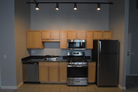 20 N State St #902, Chicago, IL 60602 photo 11
