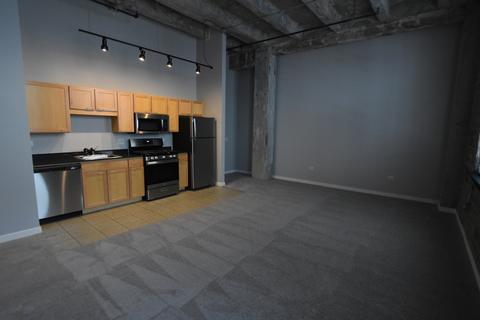 20 N State St #902, Chicago, IL 60602 photo 7