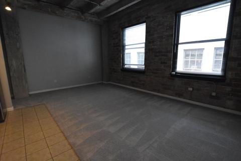 20 N State St #902, Chicago, IL 60602 photo 10