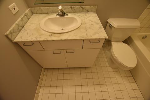 20 N State St #902, Chicago, IL 60602 photo 22
