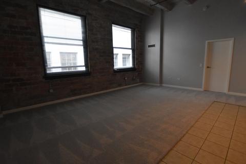 20 N State St #902, Chicago, IL 60602 photo 6