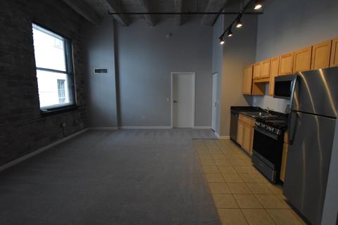 20 N State St #902, Chicago, IL 60602 photo 5