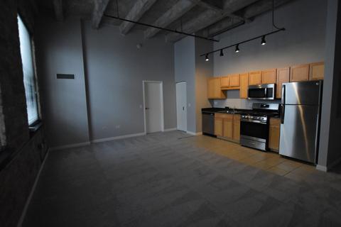 20 N State St #902, Chicago, IL 60602 photo 9