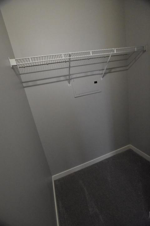 20 N State St #902, Chicago, IL 60602 photo 19