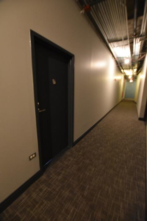 20 N State St #902, Chicago, IL 60602 photo 4