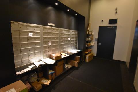 20 N State St #902, Chicago, IL 60602 photo 3
