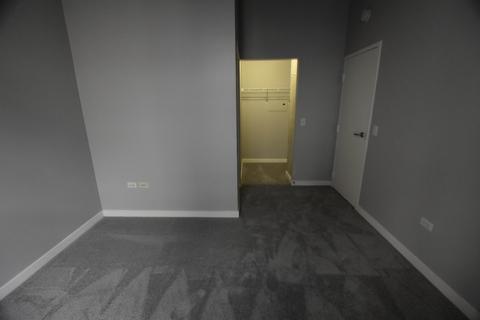 20 N State St #902, Chicago, IL 60602 photo 18