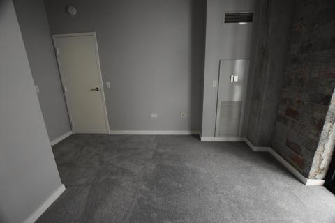 20 N State St #902, Chicago, IL 60602 photo 17