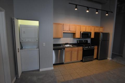 20 N State St #902, Chicago, IL 60602 photo 14