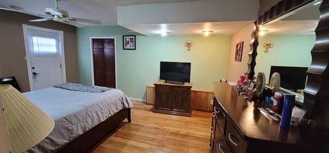 14532 Kenton Ave, Midlothian, IL 60445 photo 22