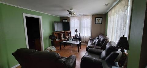 14532 Kenton Ave, Midlothian, IL 60445 photo 8