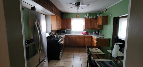 14532 Kenton Ave, Midlothian, IL 60445 photo 13