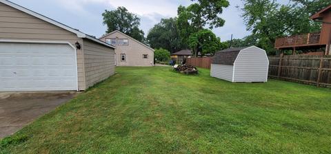 14532 Kenton Ave, Midlothian, IL 60445 photo 6