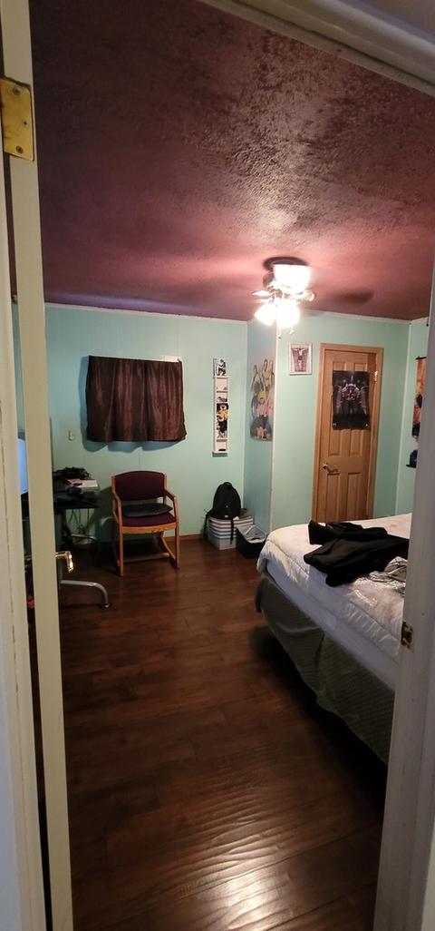 14532 Kenton Ave, Midlothian, IL 60445 photo 20