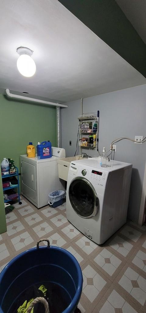 14532 Kenton Ave, Midlothian, IL 60445 photo 17