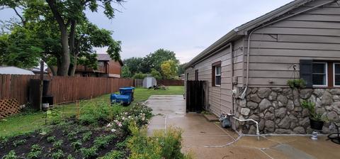 14532 Kenton Ave, Midlothian, IL 60445 photo 2