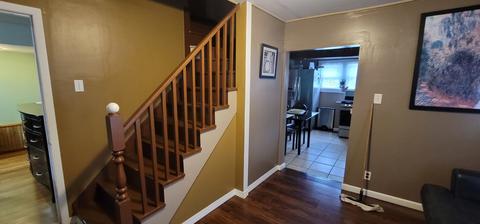 14532 Kenton Ave, Midlothian, IL 60445 photo 11