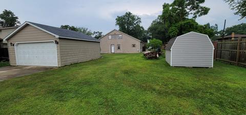 14532 Kenton Ave, Midlothian, IL 60445 photo 5